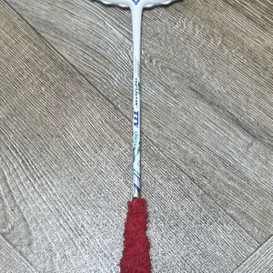 빅터 tty 울티마 4u(보상o)