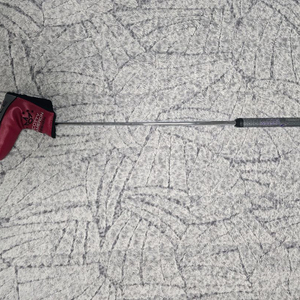 스카티카메론 퍼터