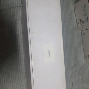 vn7xsmi cctv 카메라