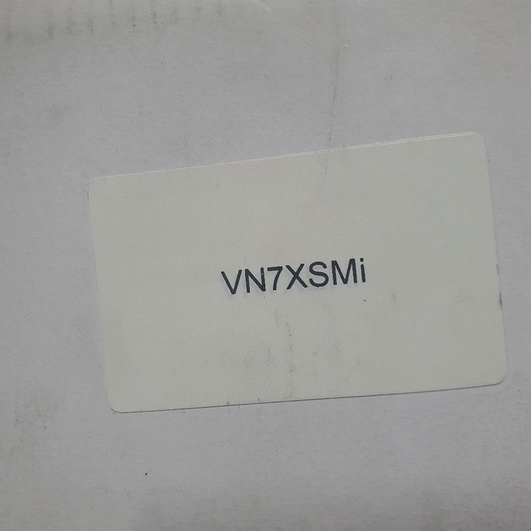 vn7xsmi cctv 카메라--1