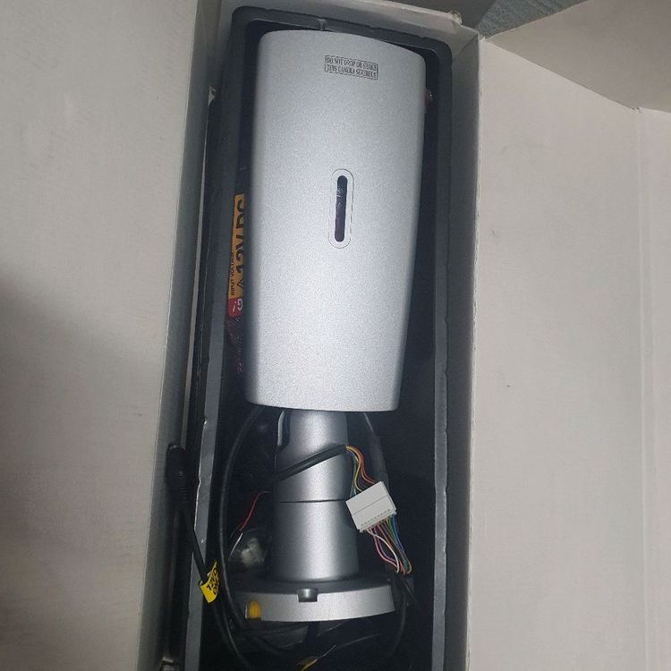 vn7xsmi cctv 카메라--2