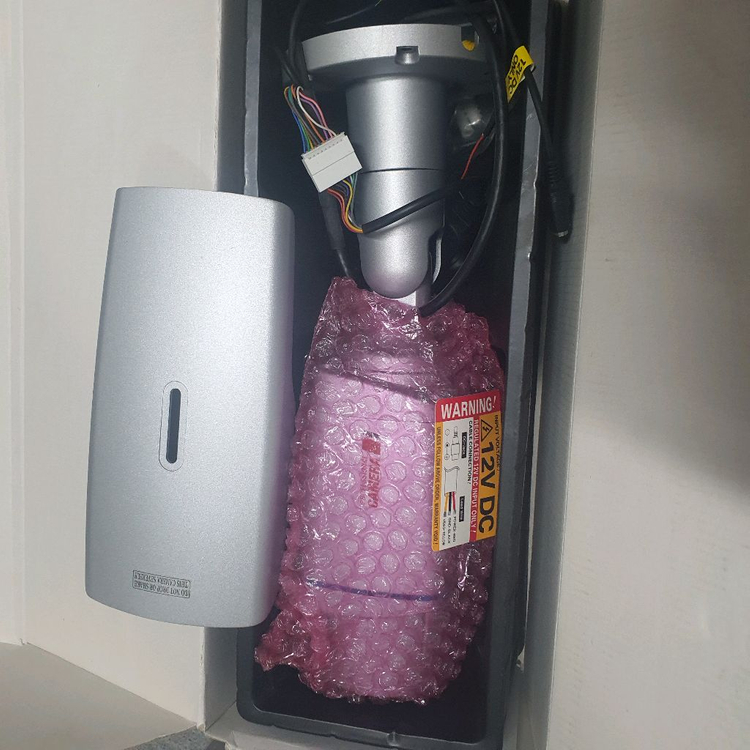 vn7xsmi cctv 카메라--3