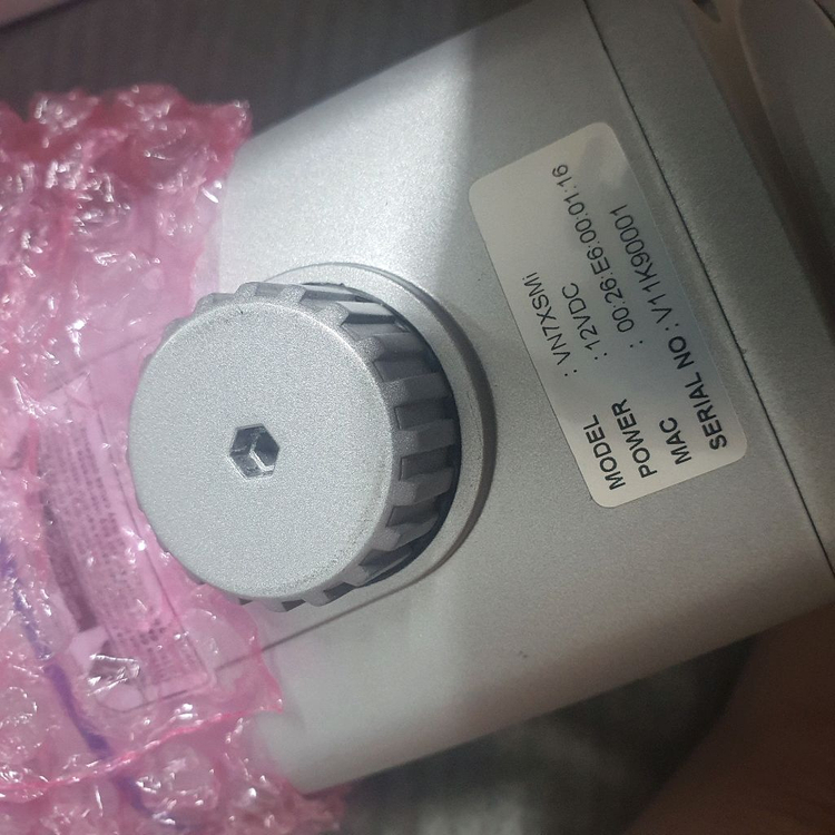 vn7xsmi cctv 카메라--4