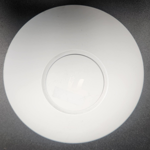 Unifi SWX-UAPHDNANO Wireless AP Covers Remote Access Point (AP)