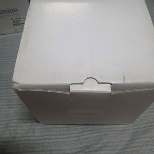 VDA110SMI-IR CCTV 카메라