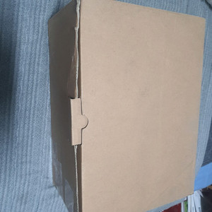 wfl-20s kc1 cctv 카메라