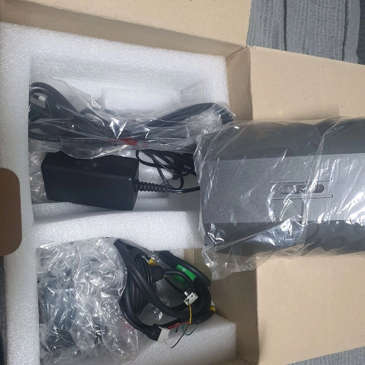 wfl-20s kc1 cctv 카메라 이미지