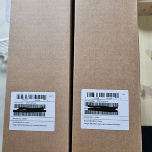 2025 맥북 에어 15 M4 16G 256GB 미개봉