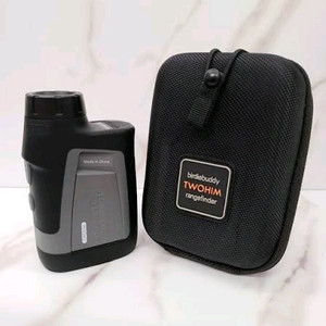 투힘 버디버디 골프 레이저 거리측정기 TB-01