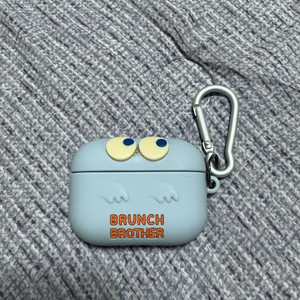 에어팟 프로 1세대 본체,