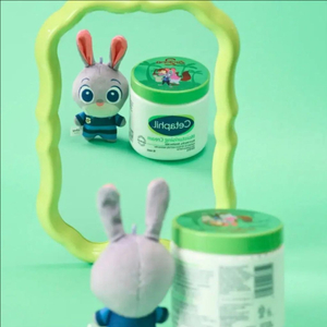 [새제품]세타필주토피아/모이스처 장벽방패크림/키링한정판 굿즈추가증정