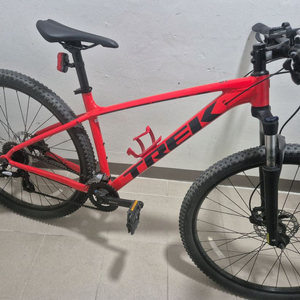 트렉 마린6 판매합니다