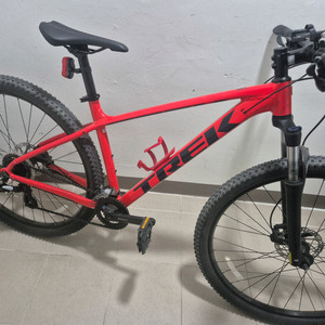 트렉 마린6 판매합니다