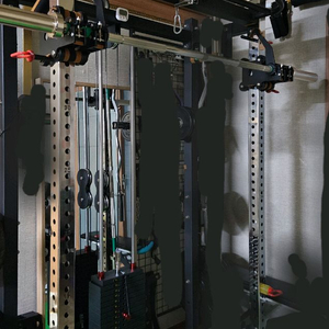 cnk4000랙 블럭렛타워75킬로 타오바오불리팔아요