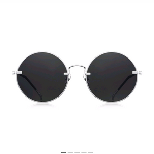 프로젝트 프로덕트