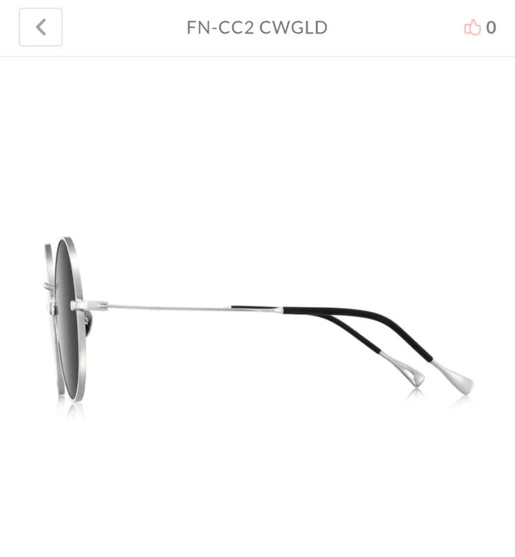 프로젝트 프로덕트--2