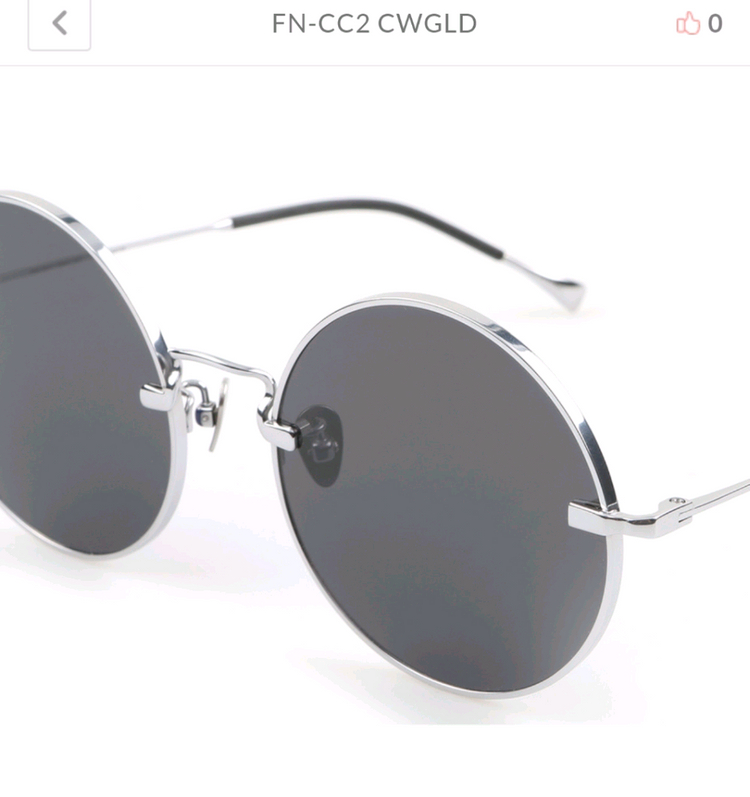 프로젝트 프로덕트--3