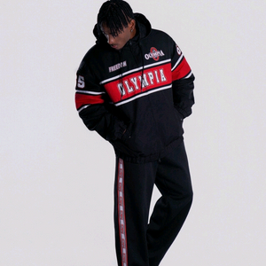 프리덤 올림피아 패딩자켓 3xl 이미지