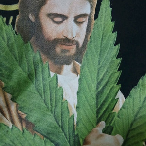 ,지 방시 맨투맨