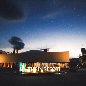 양양 더앤리조트 해돋이 31-1일 양도합니다