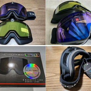 스포츠(스키보드고글.스포츠고글.선글라스.장갑.플래이트.마스크.후드티)