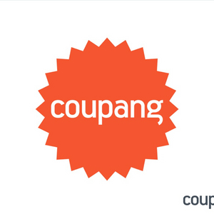 [삽니다] 쿠팡 기프트카드(금액권)