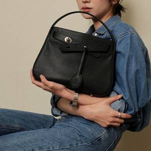 미개봉 새상품) 디옵튼 TILT bag [틸트백] - 이미지