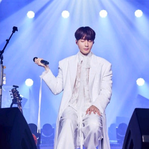 로이킴 LIVE TOUR(ja,daumm)대구콘서트/원