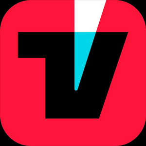 티빙+웨이브 한달 2명