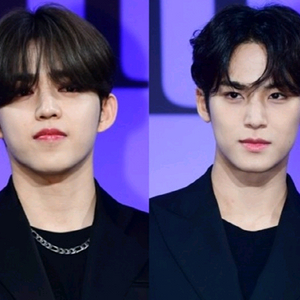 ::CxM[DOUBLE UP]인천콘서트,원가::