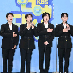 [25-26]포레스텔라 콘서트 대구>>원가양도