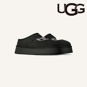 어그 비아메리제인우먼 7사이즈