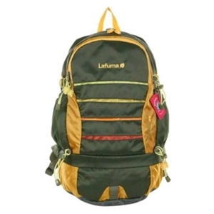 라푸마 등산배낭 40L