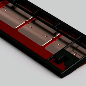 f1-8x v2 상컬트 구매합니다