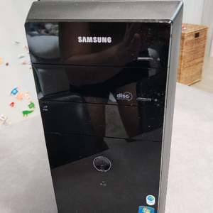 데스크탑 본체, 게이밍 가성비갑, 라이젠 5 5600X, GTX 1080 ti, 게이밍 컴퓨터 본체 팝니다.