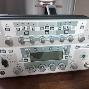 캠퍼 논파워 토스트 리모트 미니보드 유료릭 대량