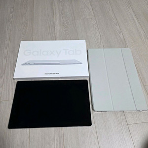 갤럭시탭 S10 울트라 256기가 WIFI