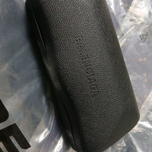 발렌시아가 여성용 선글라스 새상품