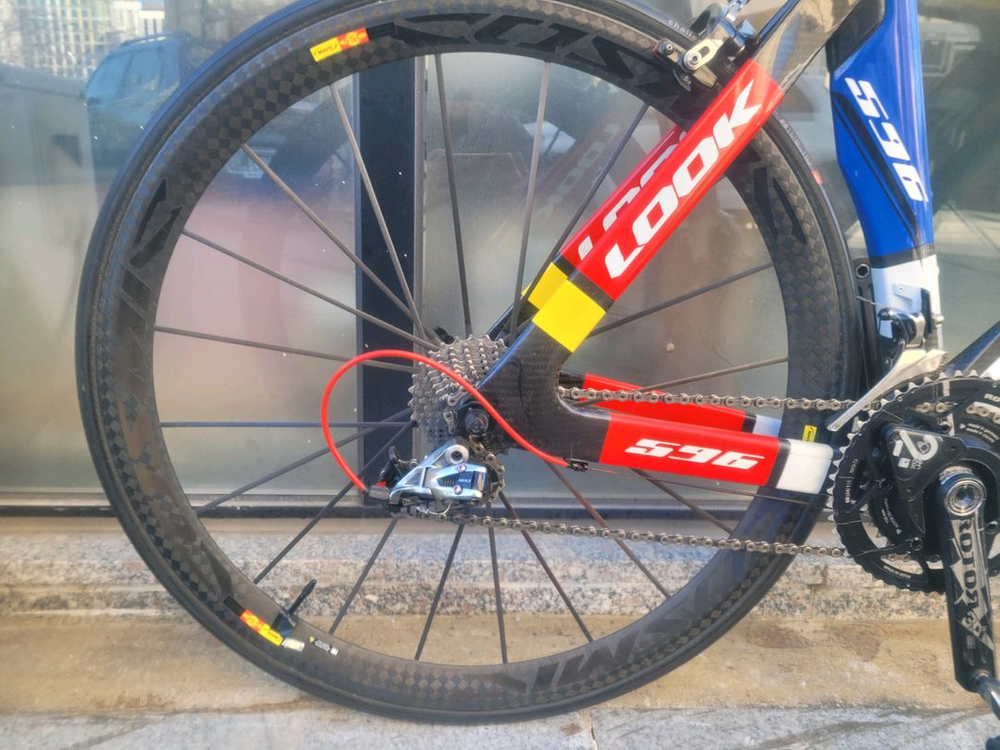 로드바이크ㆍ철인차--1