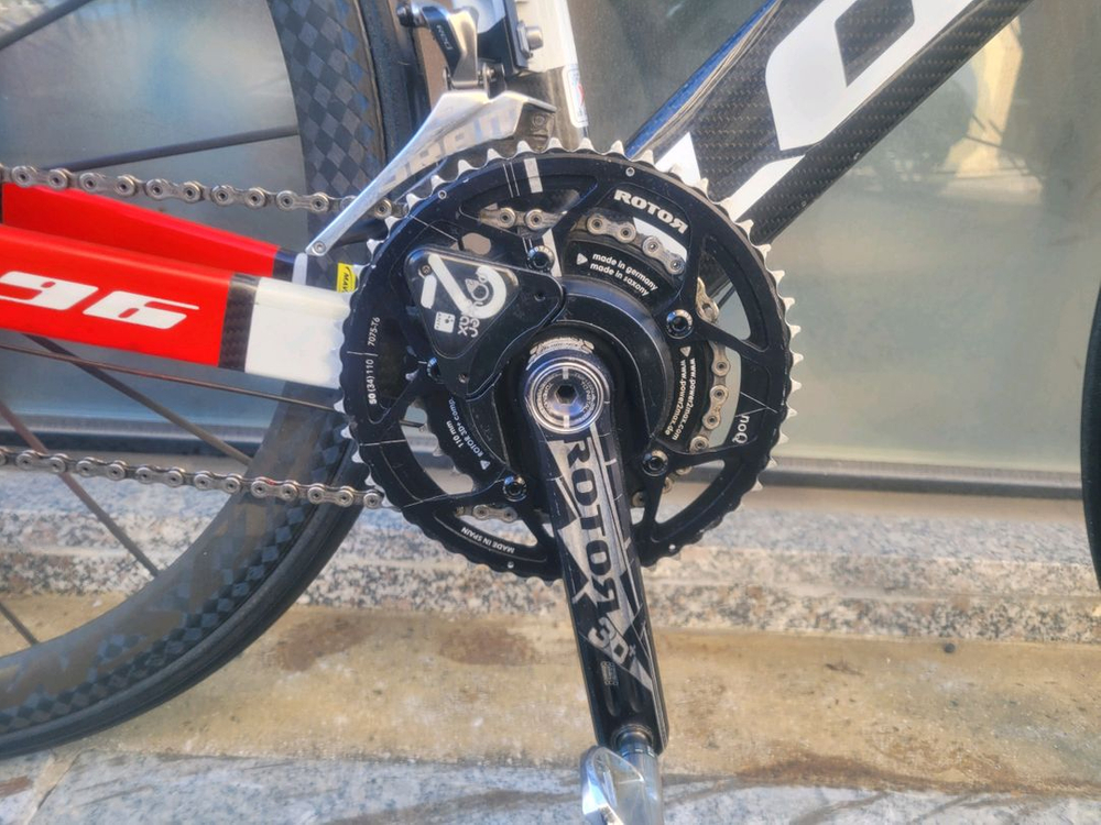 로드바이크ㆍ철인차--2