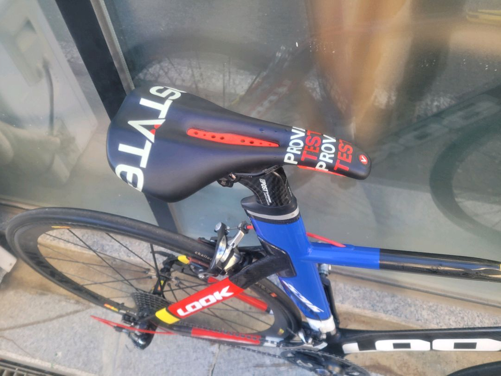 로드바이크ㆍ철인차--4