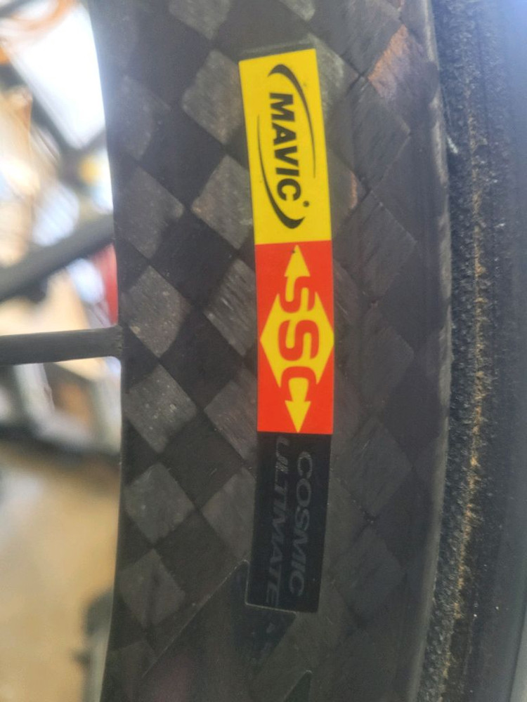 로드바이크ㆍ철인차--5