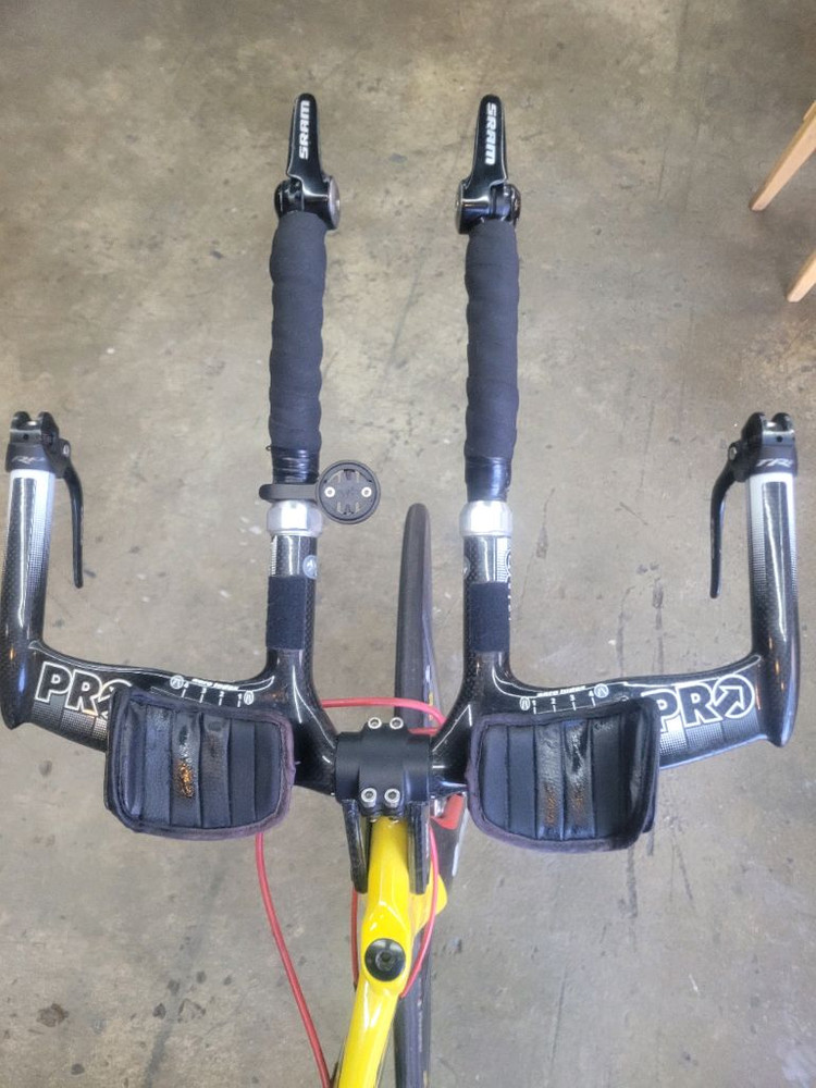 로드바이크ㆍ철인차--6