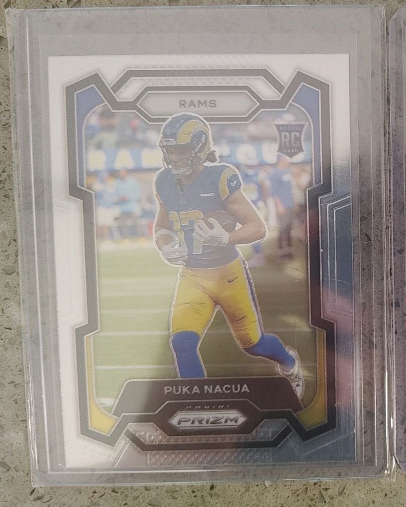 Products – Tagged \, image size:820x1024