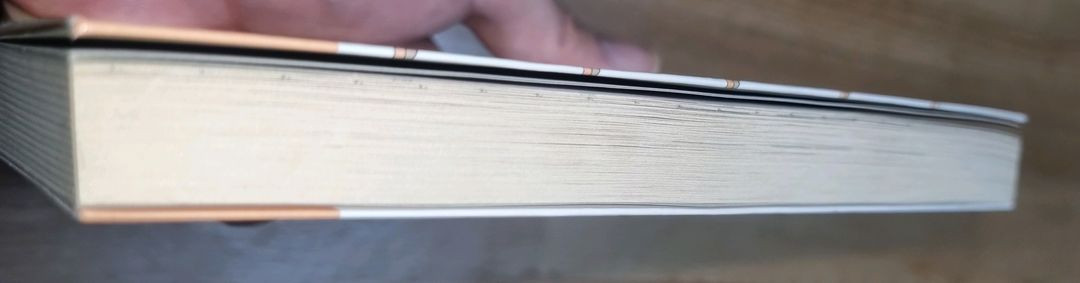 공무원 시험을 위한 코칭 이미지