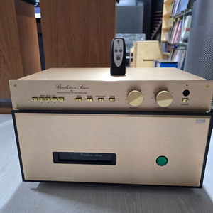 fm255 fm711 판매합니다