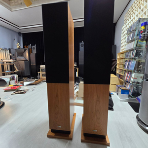 프로악 d48 판매합니다.