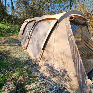 가마보코3L(정품)탄 세트팝니다.