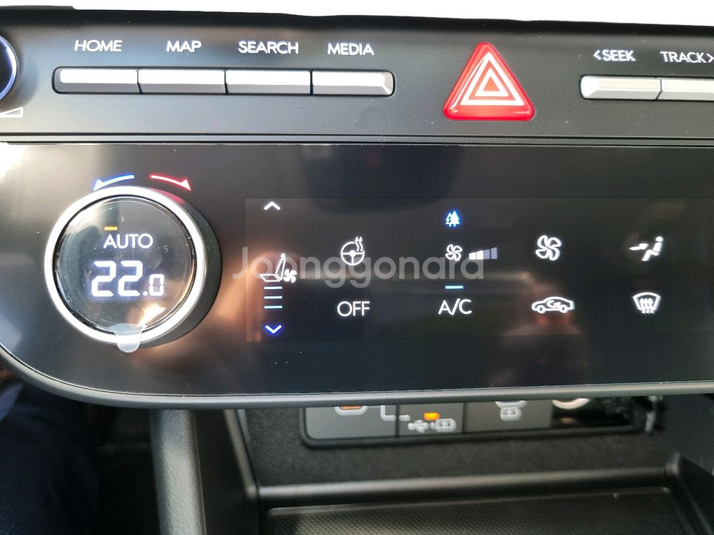 제네시스/ G80 / G90. 저신용(신불.타사부결). 무심사. 렌트카--3