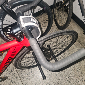 언노운 레벨 1 판매,대차